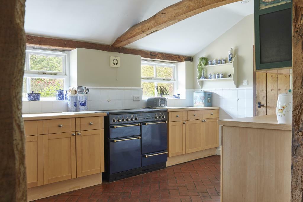 Additional image 7 of Silver Street, Witcham, Ely