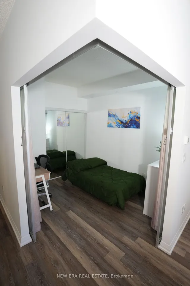 Additional image 22 of 75 Canterbury Pl Unit 315