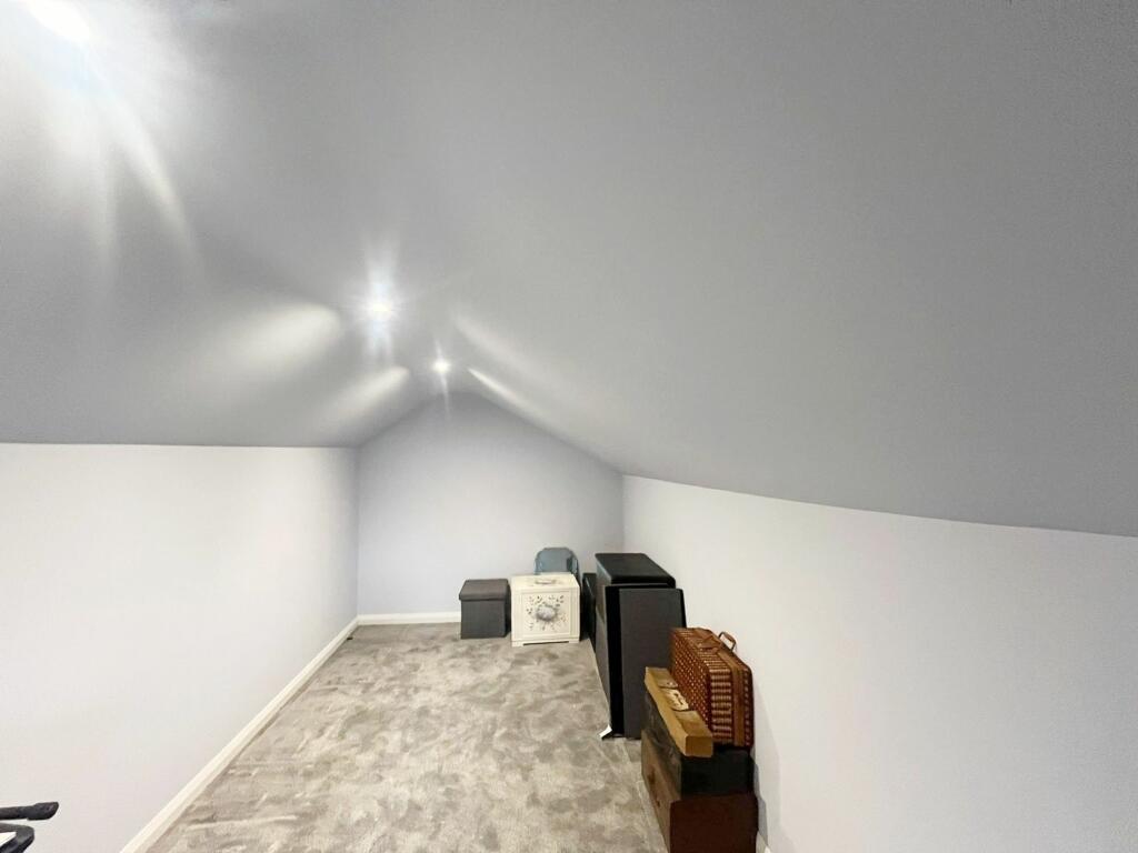 Additional image 14 of Manchester Road, Westhoughton, BL5