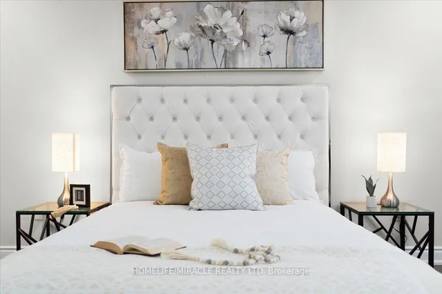 Additional image 20 of 40 Fordham Rd