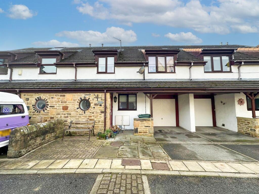 Additional image 34 of Wharfe Court, Silsden