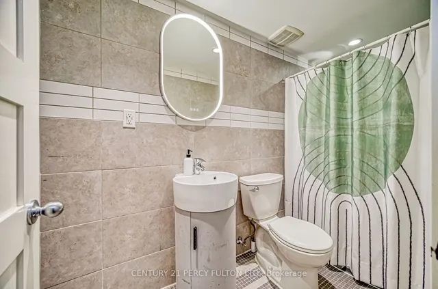 Additional image 21 of 51 Ennerdale Rd