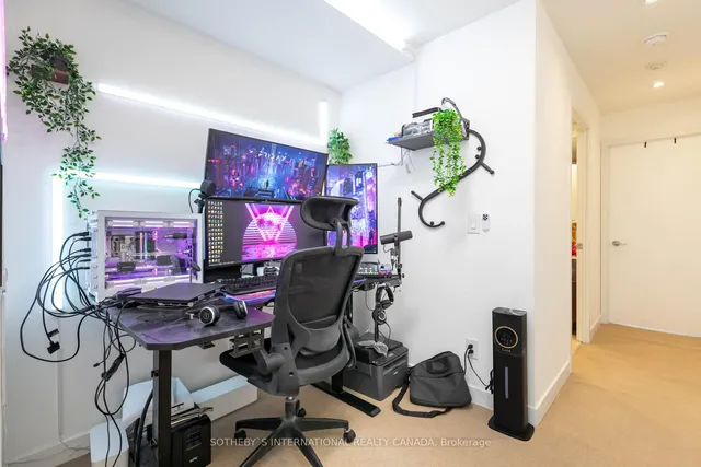 Additional image 16 of 1 Market St Unit 621