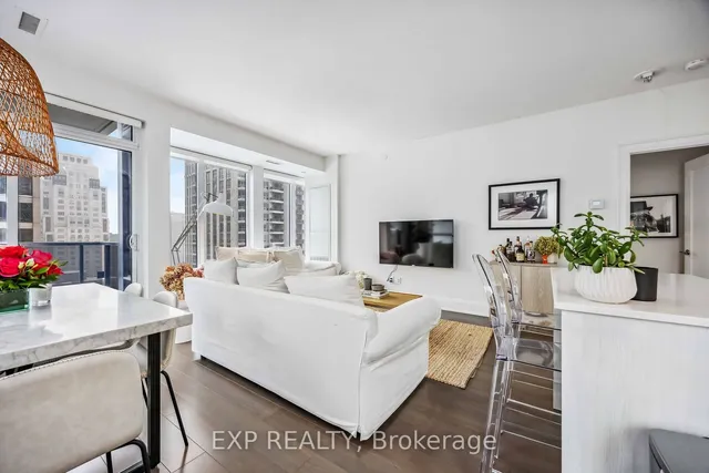 Additional image 8 of 88 Cumberland St Unit 1907