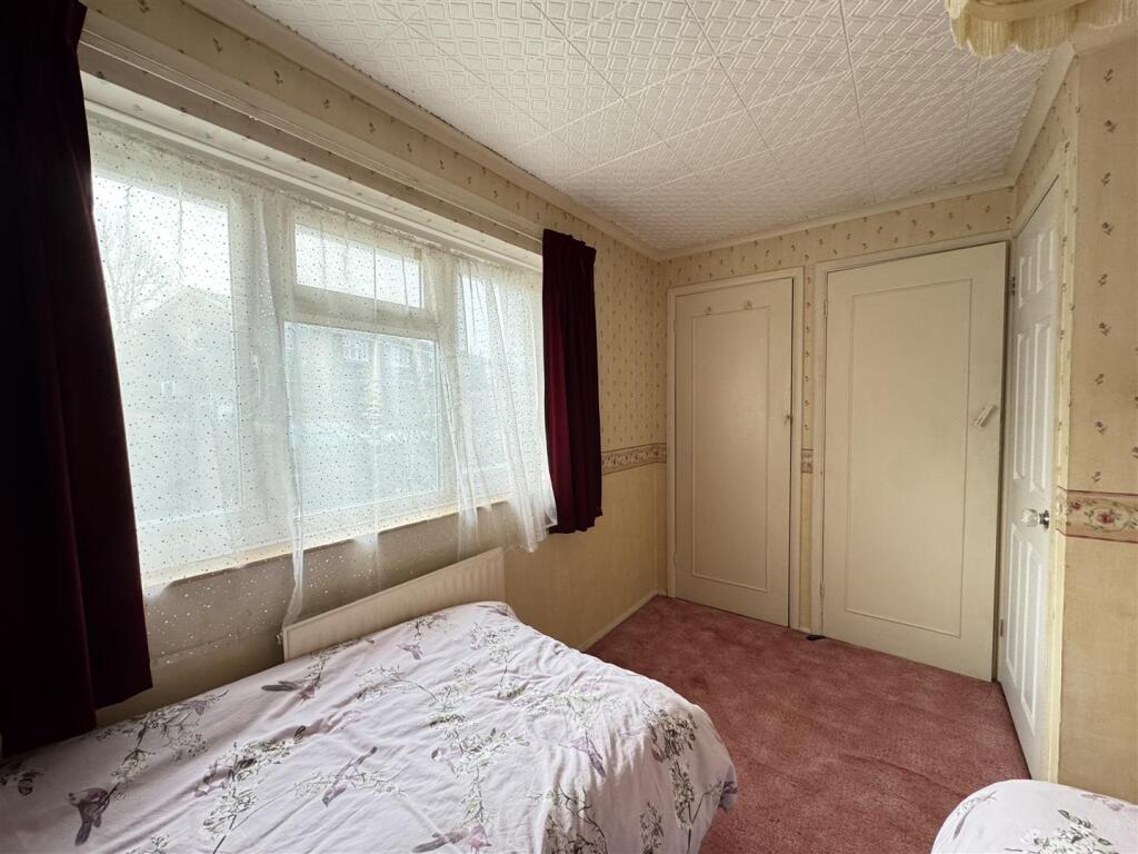 Additional image 13 of Manor Road, Upper Beeding, Steyning