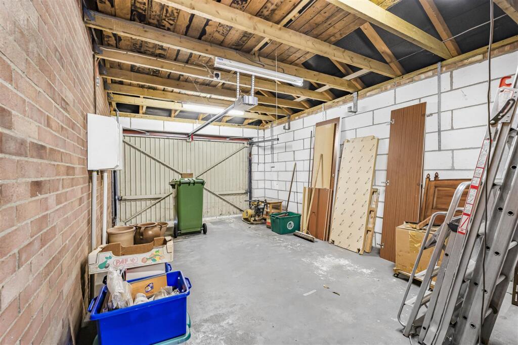 Additional image 19 of Rampton Road, Willingham