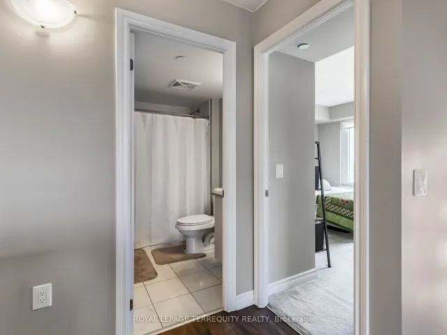 Additional image 15 of 716 Main St Unit 1008