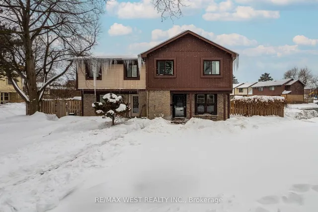 Additional image 34 of 6650 Falconer Dr Unit 57