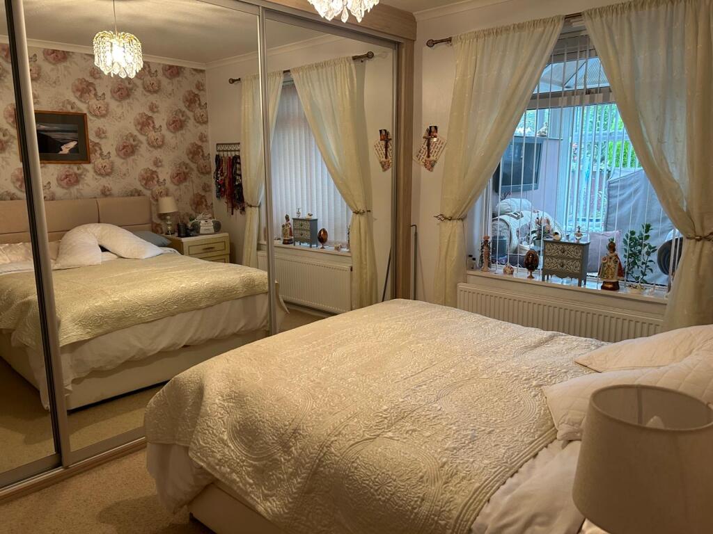 Additional image 6 of Brantwood Avenue, Knuzden, Blackburn, BB1