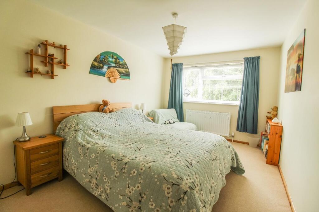 Additional image 9 of Moorfield Road, Duxford, Cambridge