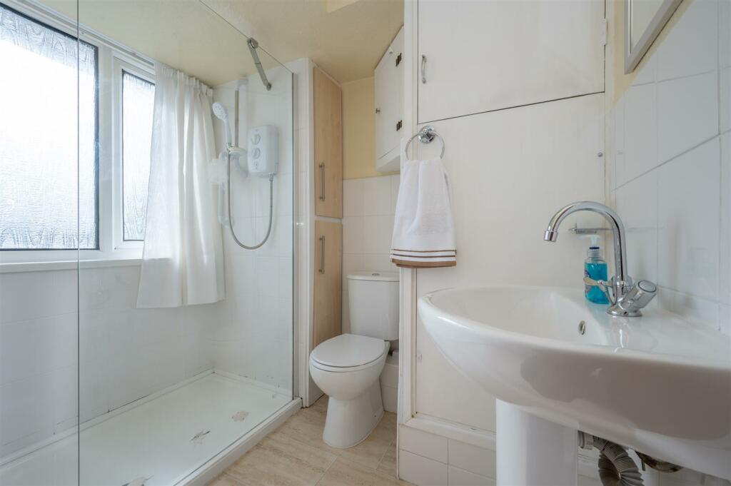 Additional image 15 of Pound Field, Wootton Wawen, Henley-In-Arden