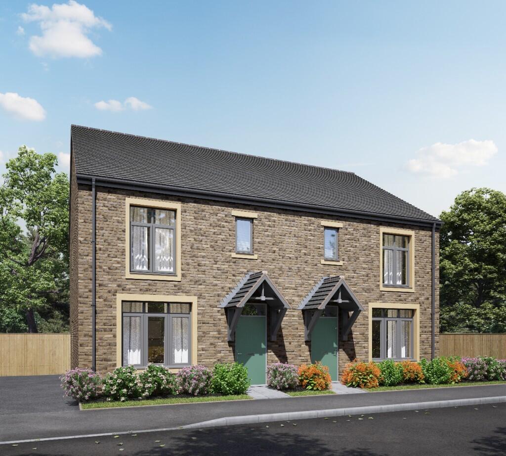 Additional image 14 of Clitheroe Road, 
Whalley,
BB7 9XL
