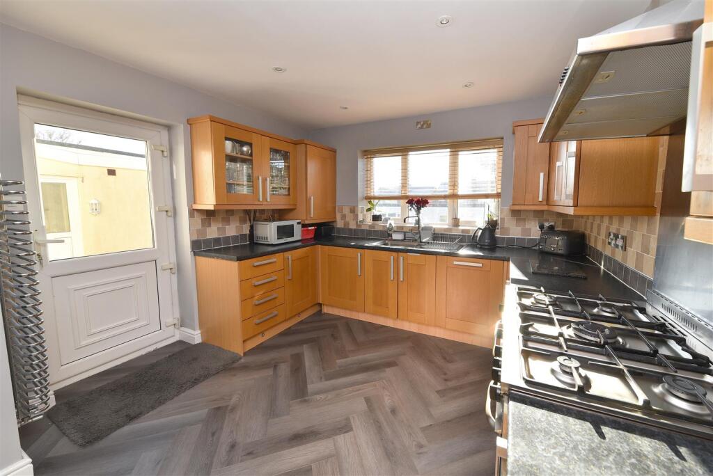 Additional image 7 of Aubrey Road, Quinton, Birmingham