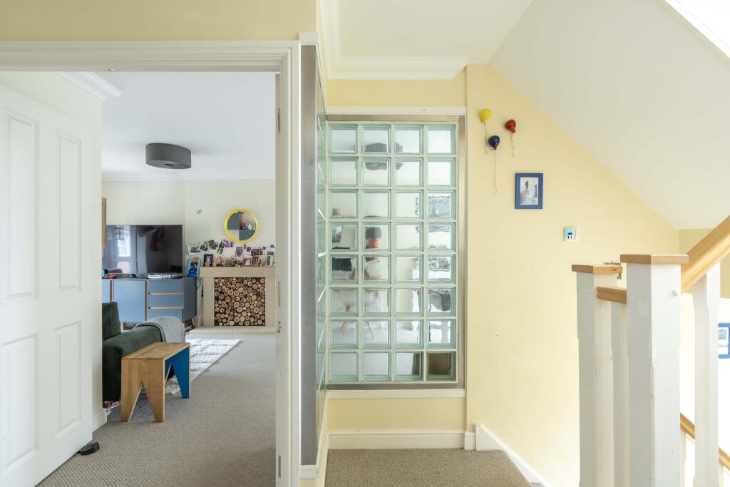 Additional image 8 of Royal Victoria Park, BS10 6TD, Bristol