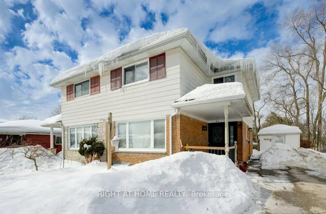 Additional image 2 of 144 Mooregate Cres