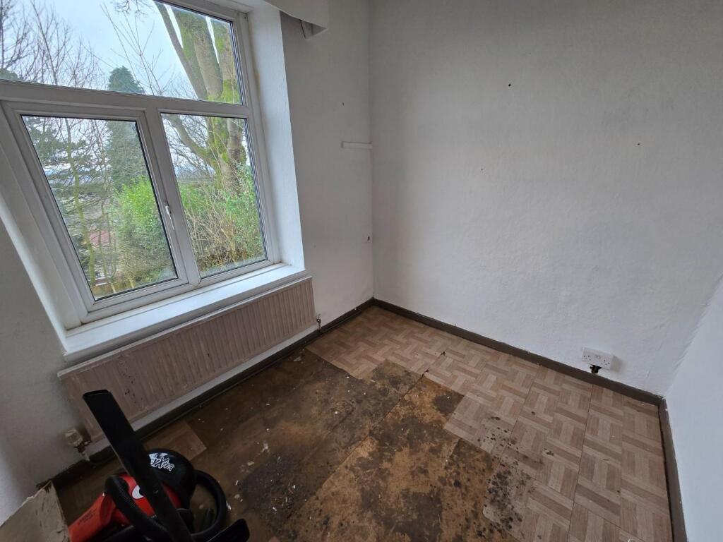 Additional image 10 of 5 - 7 Milton Street, Ramsbottom, BL0 9HA