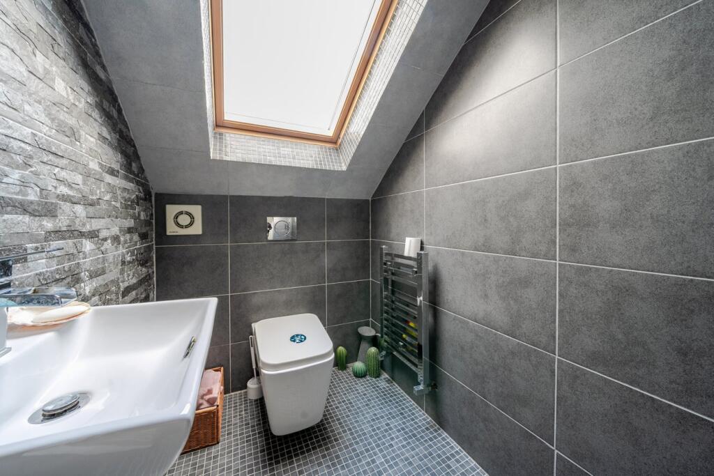 Additional image 6 of Ravenscroft Road, Beckenham, BR3