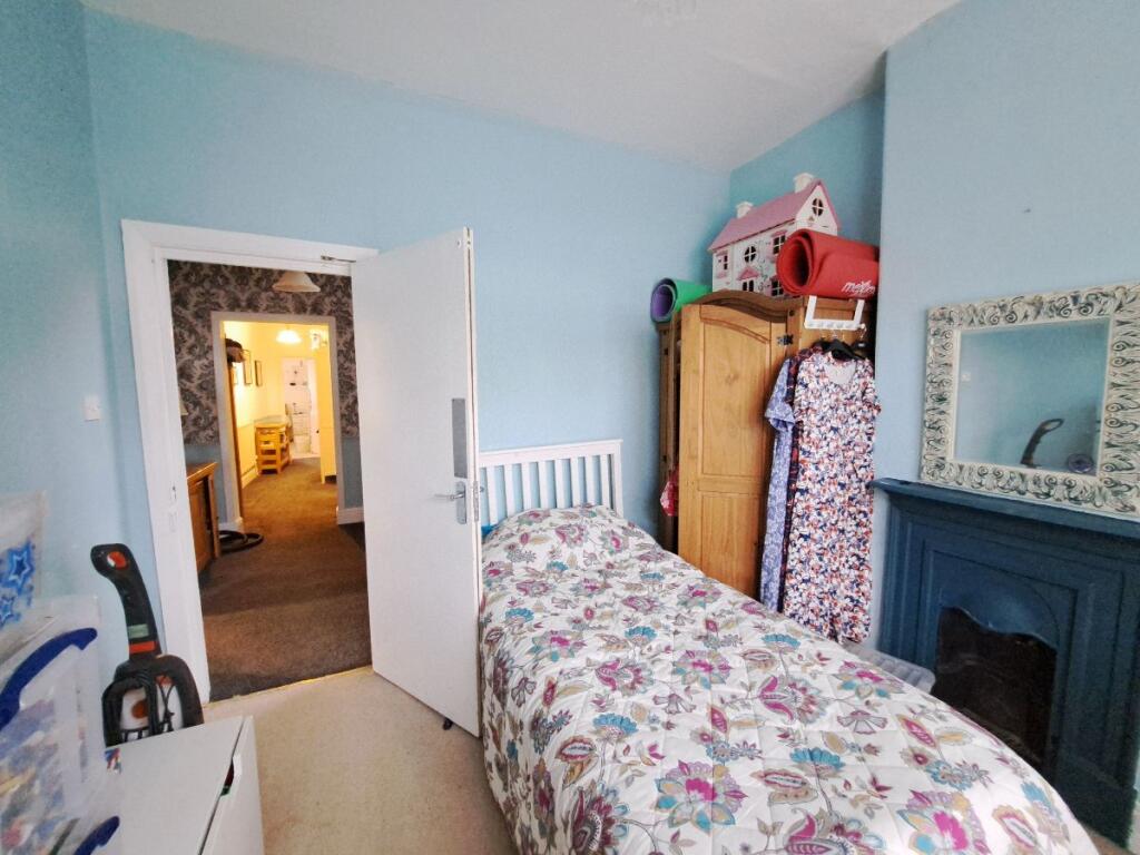 Additional image 21 of Silver Birch Road, Birmingham