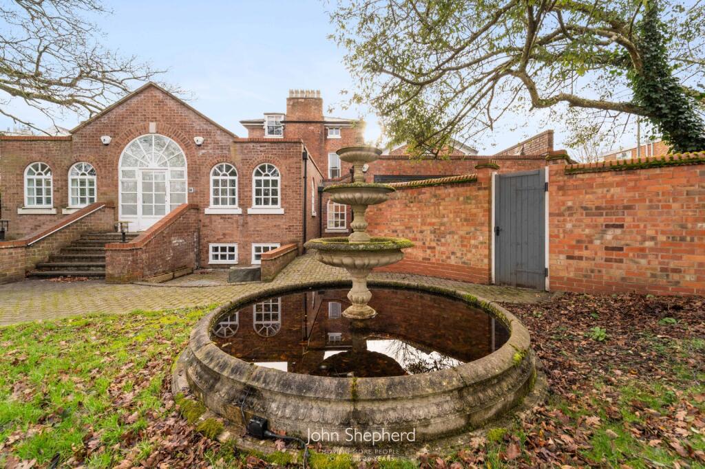 Additional image 27 of Montague Road, Edgbaston, Birmingham, West Midlands, B16