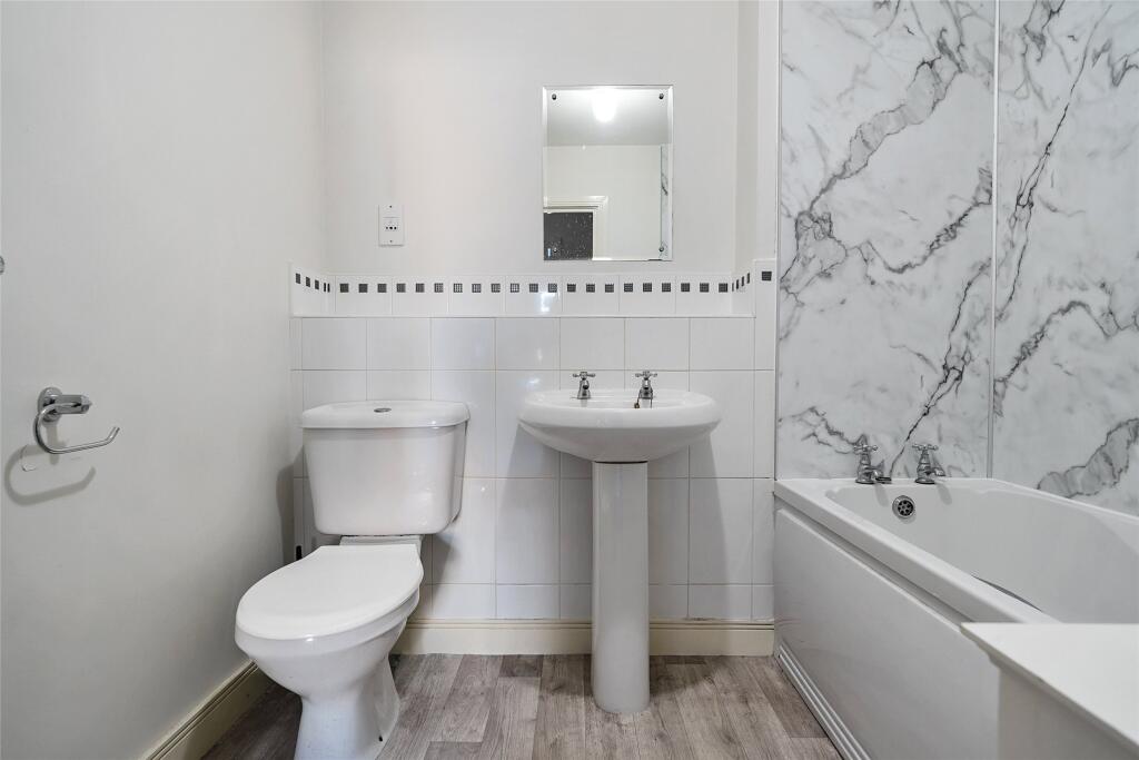 Additional image 6 of Champs Sur Marne, Bradley Stoke, Bristol, Gloucestershire, BS32