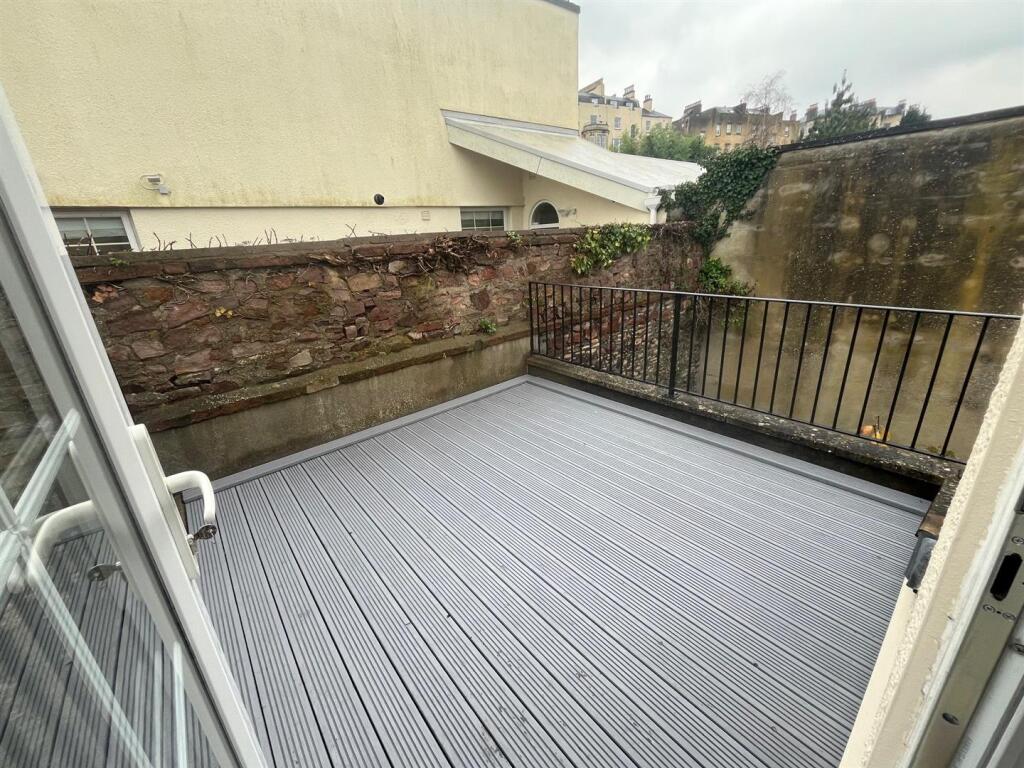 Additional image 15 of Camp Road, Clifton, Bristol, BS8