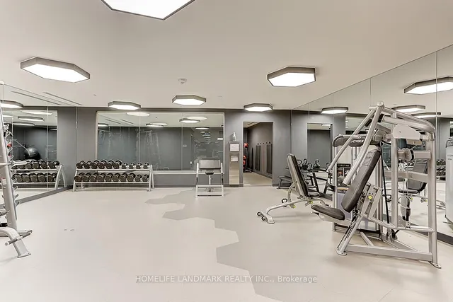 Additional image 26 of 28 Freeland St Unit 2707