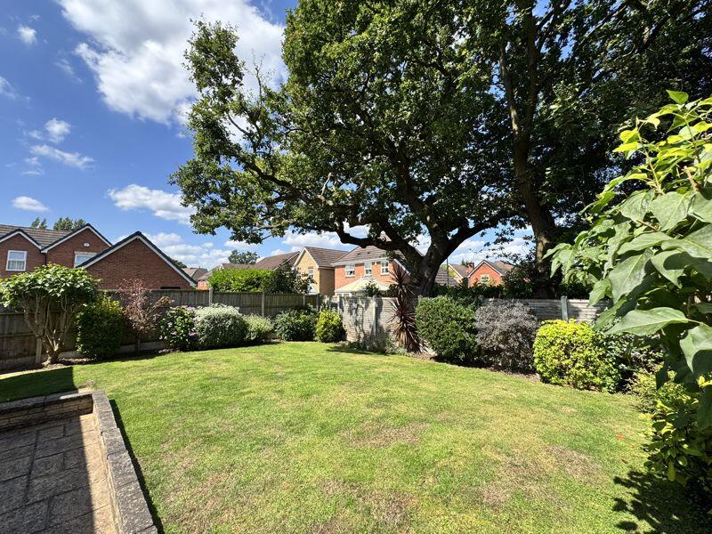 Additional image 25 of Welton Close, Sutton Coldfield, B76 2RG