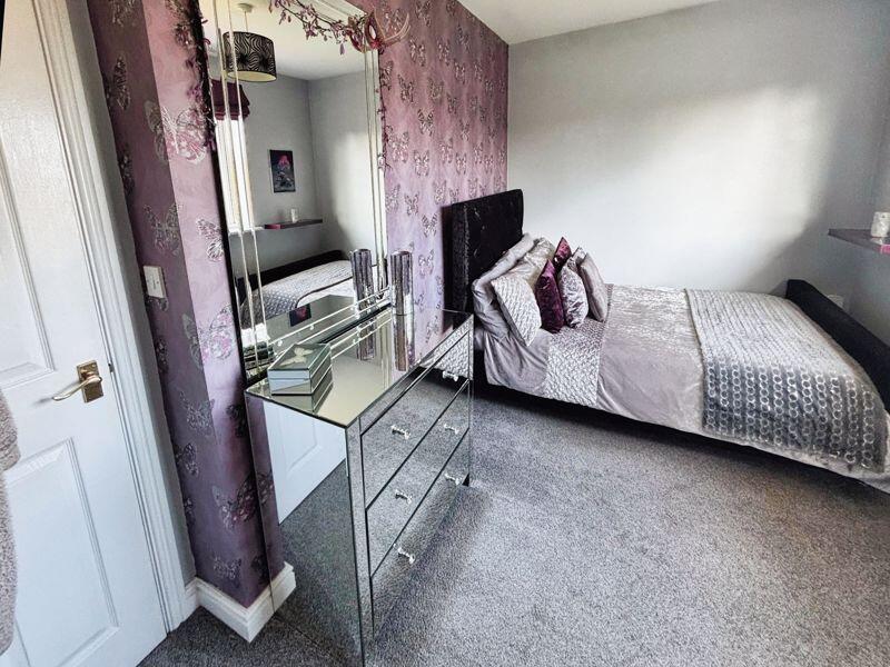 Additional image 20 of Corn Mill Close, Sutton Coldfield