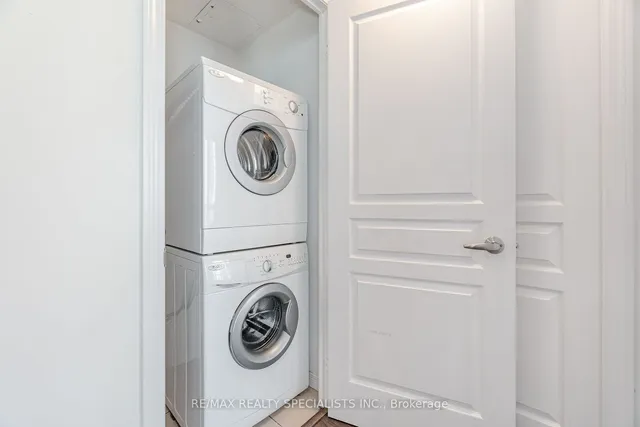 Additional image 24 of 2230 Lake Shore Blvd Unit 2905