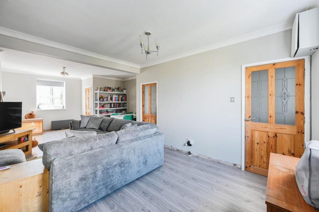 Additional image 10 of Long Street, Dordon, Tamworth