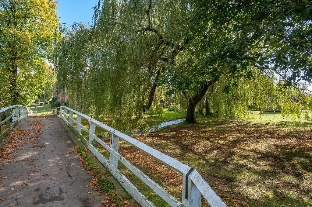 Additional image 31 of Wells Green, DL10