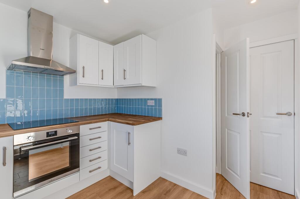 Additional image 8 of Currer Walk, Steeton, Keighley, West Yorkshire, BD20