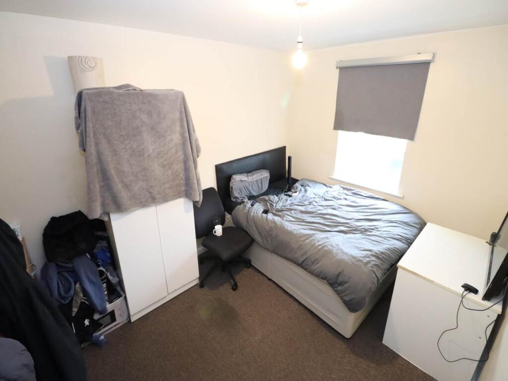 Additional image 5 of Dragon Road, Hatfield, Hertfordshire