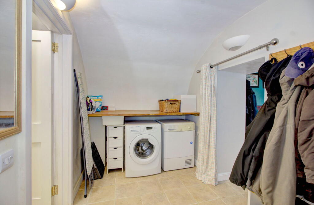 Additional image 17 of Grosvenor Place, Bath, BA1 6AX