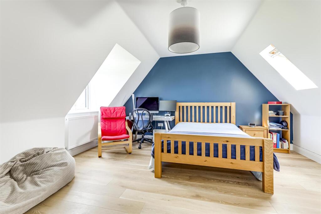 Additional image 17 of Meadowsweet Way, Newport, Saffron Walden