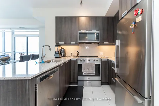 Additional image 9 of 65 Watergarden Dr Unit 509