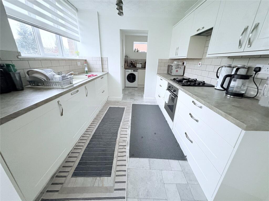 Additional image 15 of Gatwick Road, Birmingham, West Midlands, B35