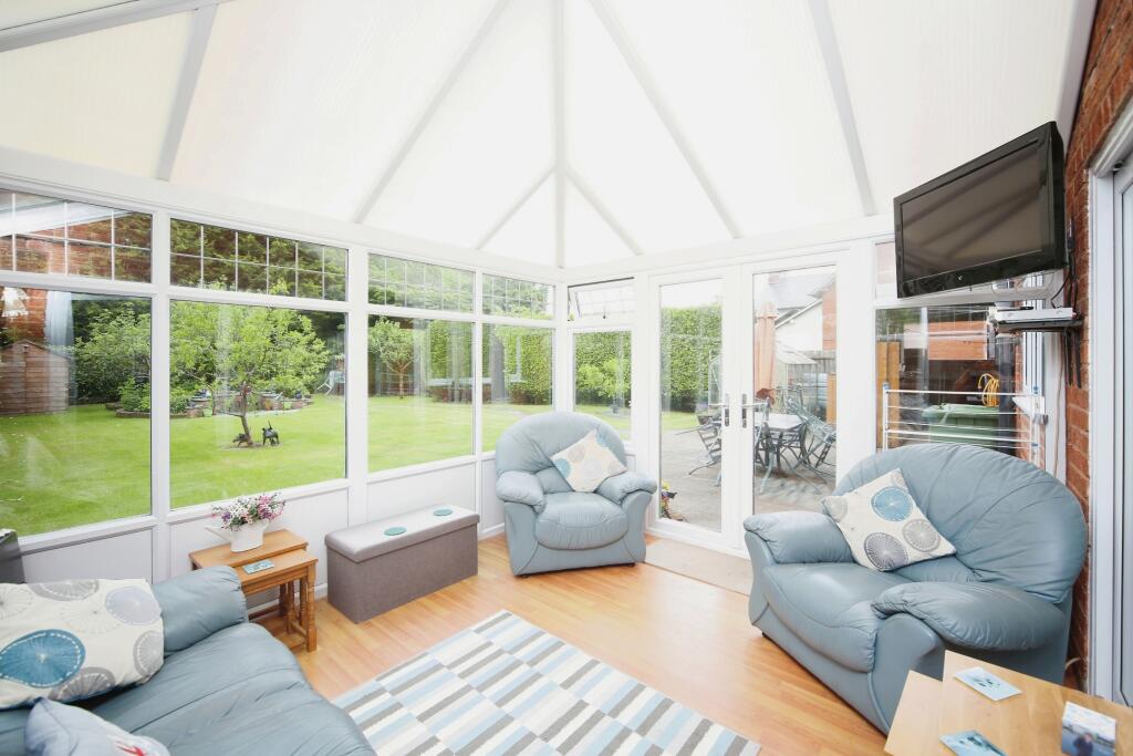 Additional image 11 of Birchfield Road, Redditch, B97