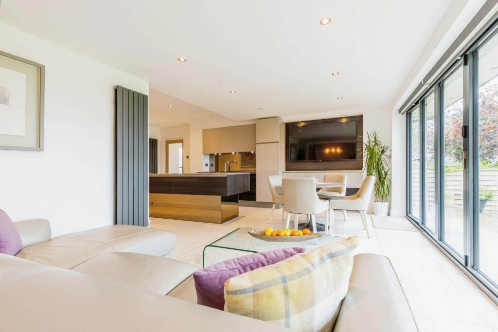 Additional image 9 of Higher Commons Lane, Blackburn, BB2