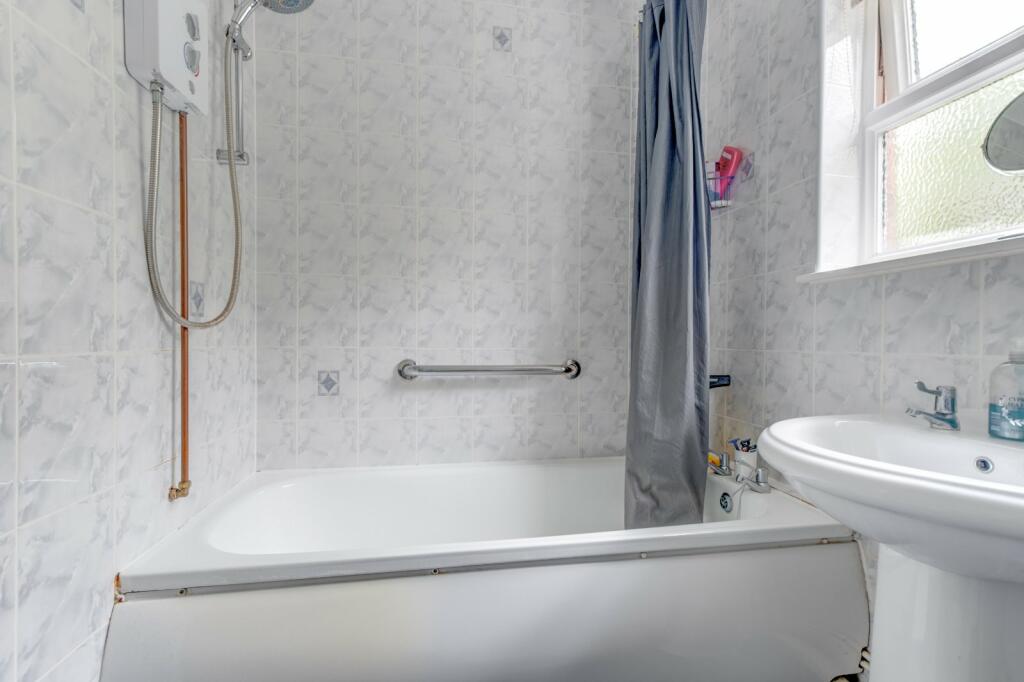 Additional image 5 of Heronfield Close, Church Hill South, Redditch, B98