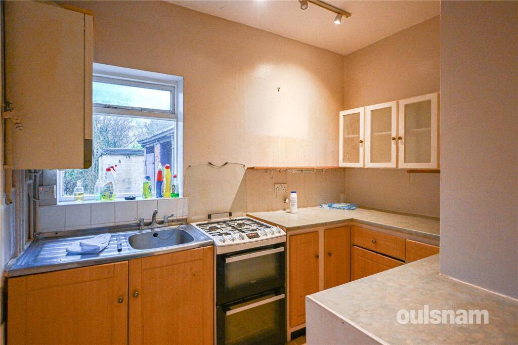 Additional image 8 of Poplar Avenue, Edgbaston, Birmingham, West Midlands, B17