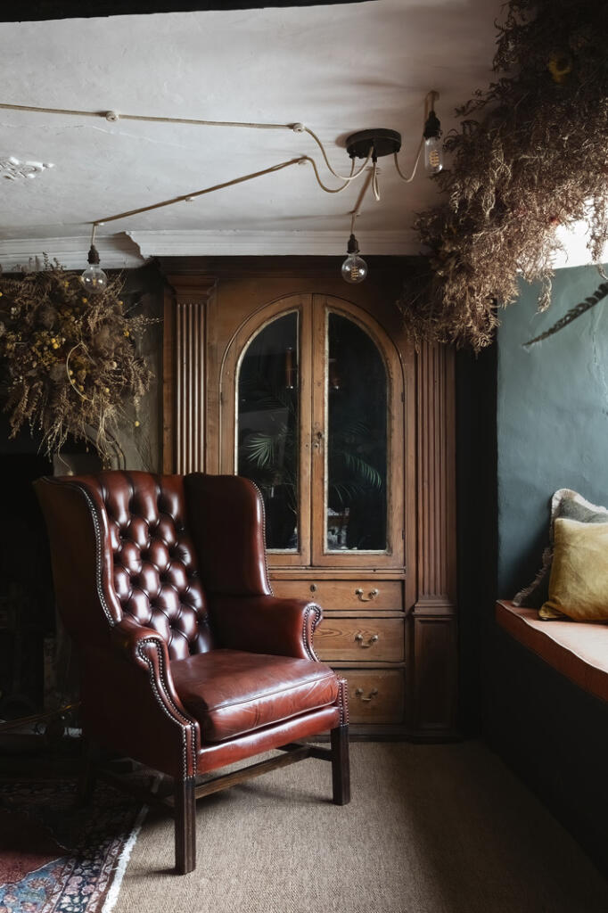 Additional image 16 of Blagraves, Barnard Castle, County Durham