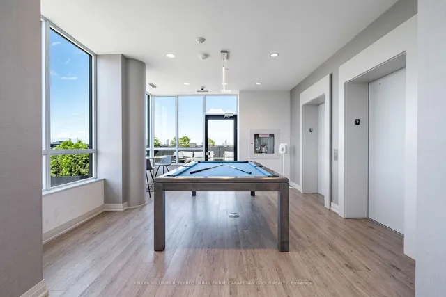 Additional image 40 of 630 Greenwood Ave Unit 613