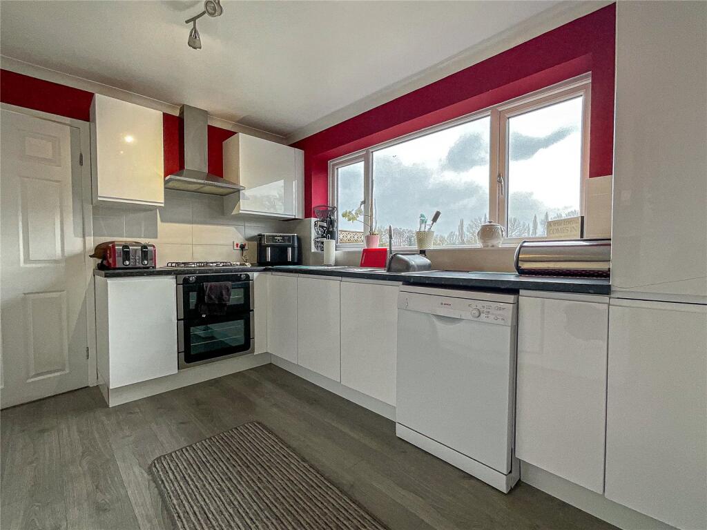 Additional image 8 of Reindeer Road, Fazeley, Tamworth, Staffordshire, B78