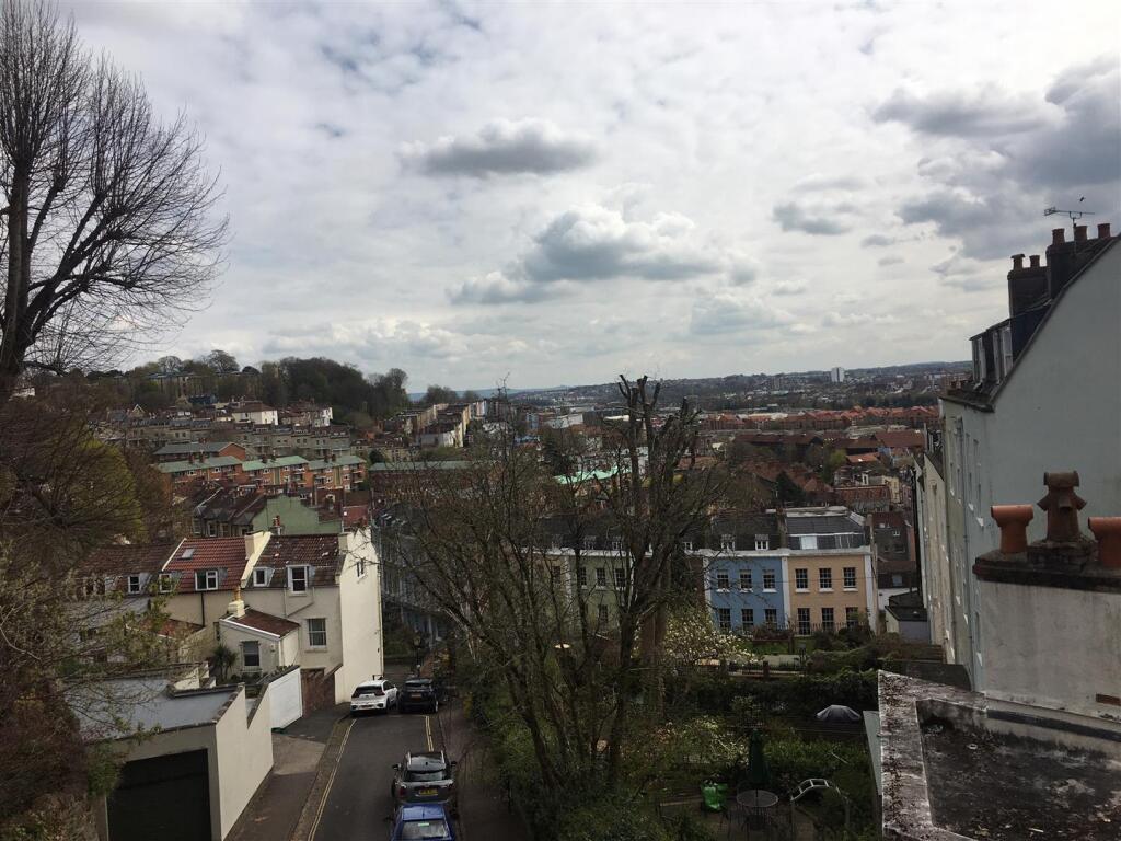 Additional image 12 of Granby Hill, Bristol