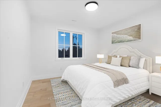 Additional image 26 of 80 Barton St