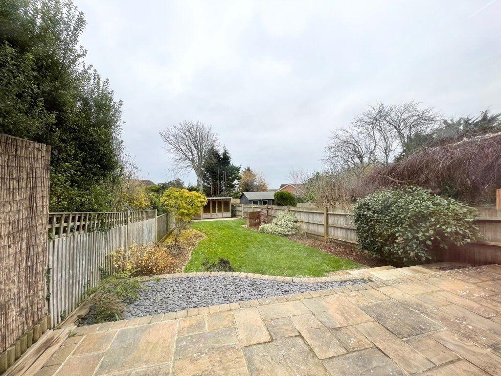 Additional image 13 of Sandringham Drive - P1911