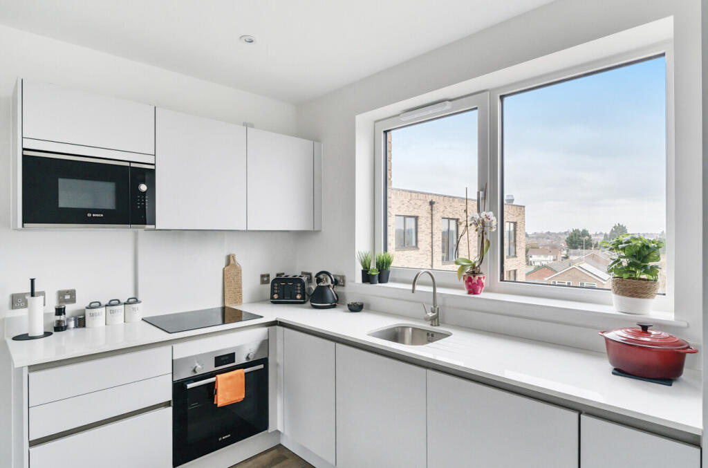 Additional image 4 of Caxton Road, Frome, BA11