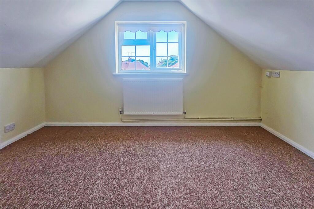 Additional image 10 of Chaucer Avenue, Rustington, Littlehampton, West Sussex