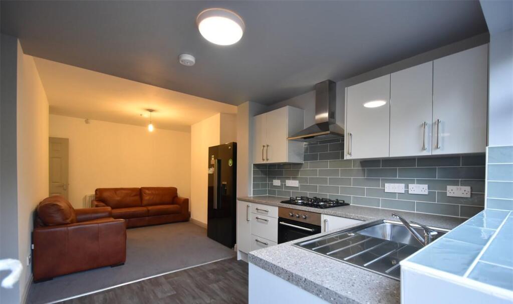 Additional image 7 of Lodgehill Road Selly Oak B29 6NG